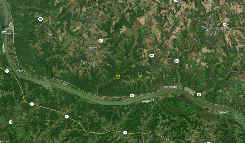 Screenshot 2025-09-08 at 9.53.38 AM