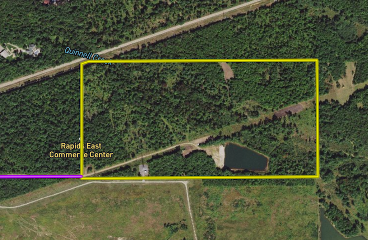 Screenshot 2024-04-16 at 1.19.10 PM