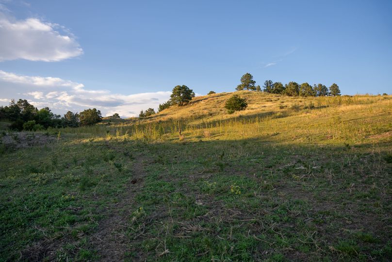 Keya Paha NE 2700_Pro Photo-109