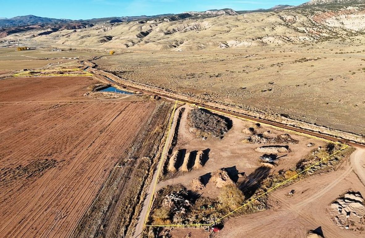 Sevier Composting Business02