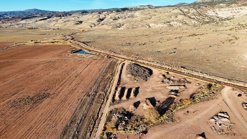 Sevier Composting Business02