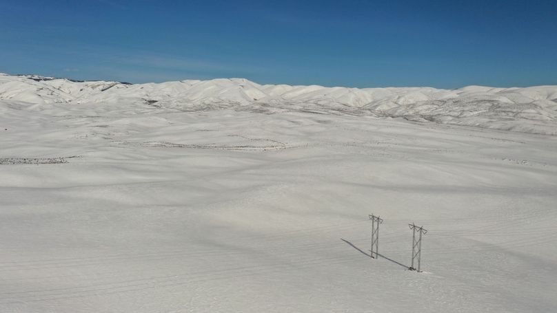 DJI_0060