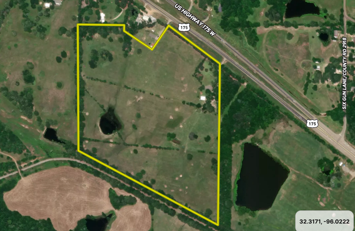 Screenshot 2026-04-11 at 1.01.12 PM