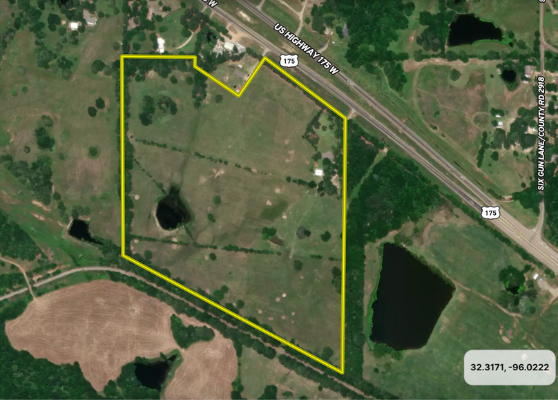 Screenshot 2026-04-11 at 1.01.12 PM