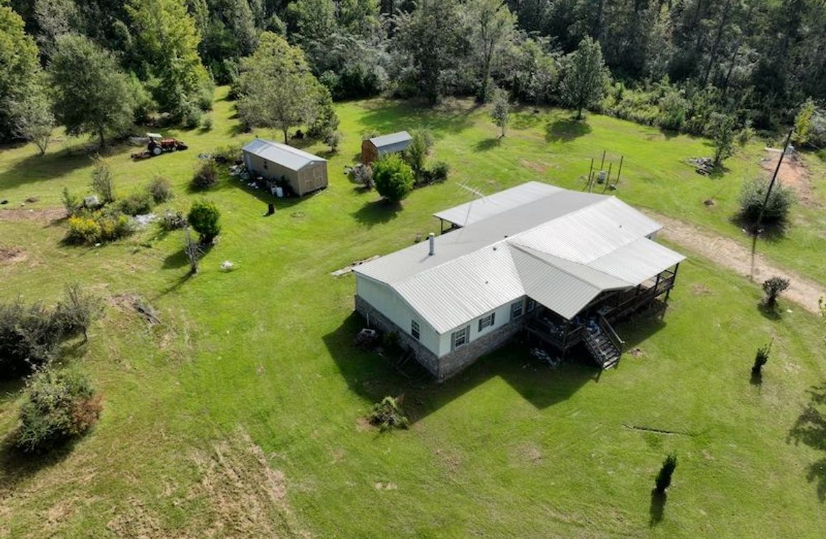 03AD5861-D11D-4738-A66C-432914BE894C