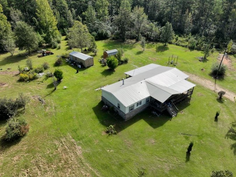 03AD5861-D11D-4738-A66C-432914BE894C