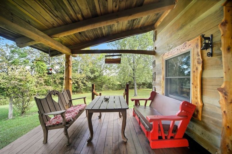 12-print-085_1N1A0080