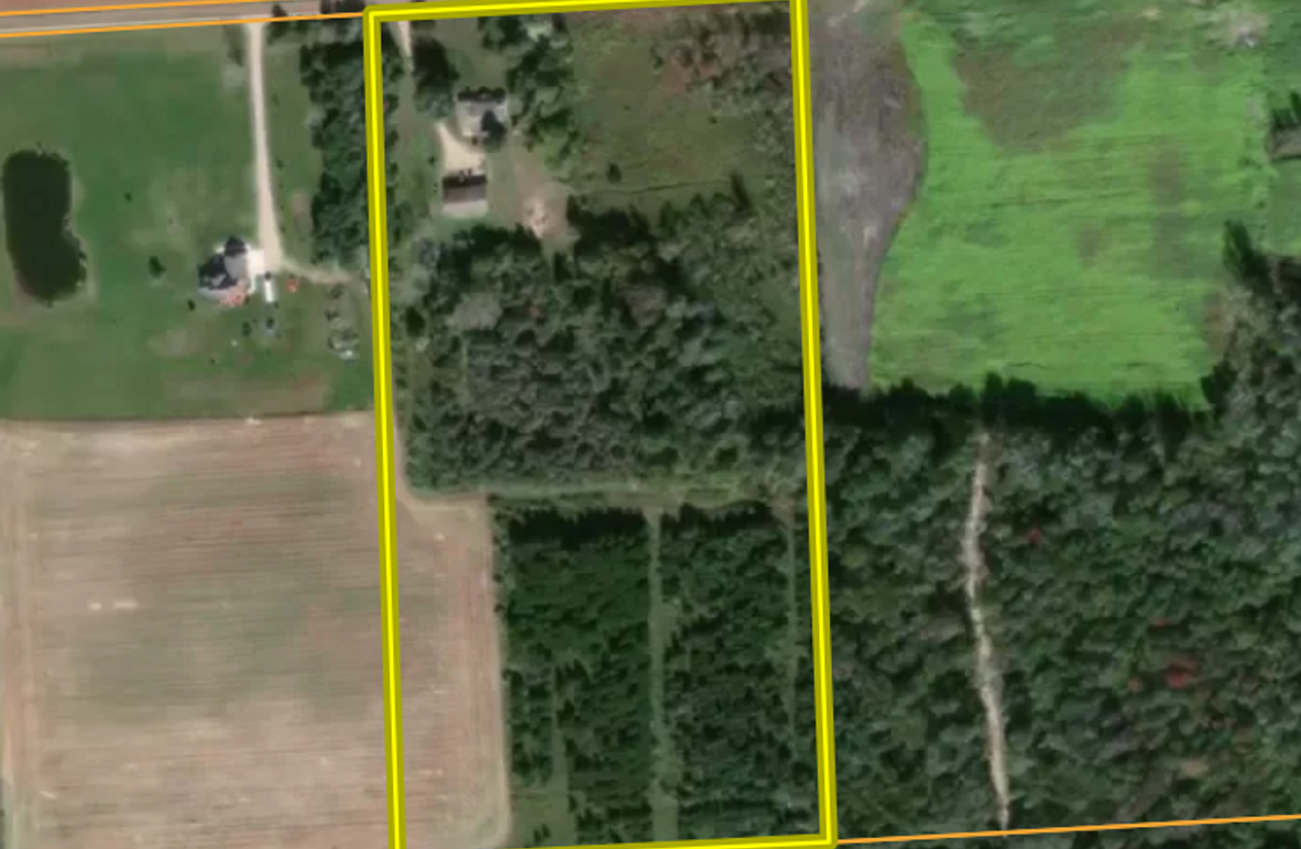 Screen Shot 2026-04-02 at 7.48.46 AM