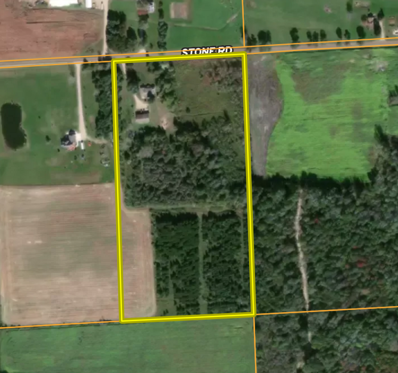 Screen Shot 2026-04-02 at 7.48.46 AM