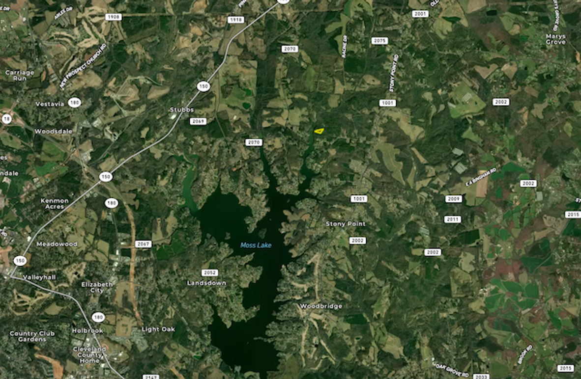 Screenshot 2026-03-30 at 10.59.22 AM