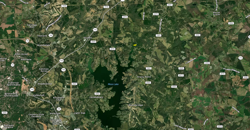 Screenshot 2026-03-30 at 10.59.22 AM