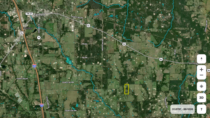 Screenshot 2023-05-31 at 5.04.23 PM