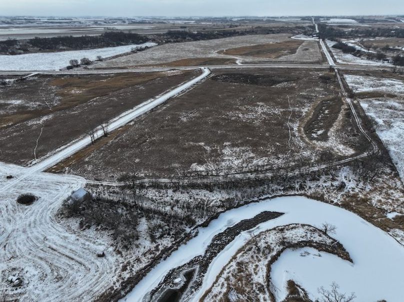 DJI_20251030165151_0924_D