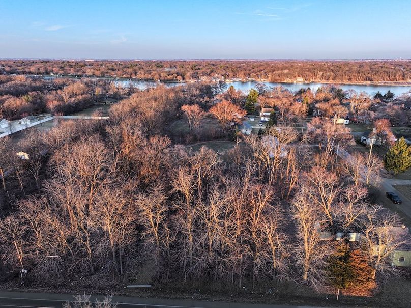 S Afton Rd lot 2-33