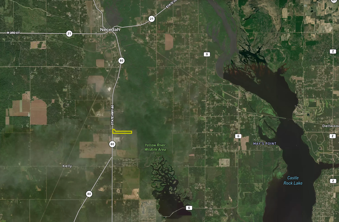 Screenshot 2025-04-08 at 2.38.17 PM