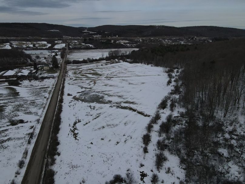 dji_fly_20251222_145636_457_1767019697577_photo