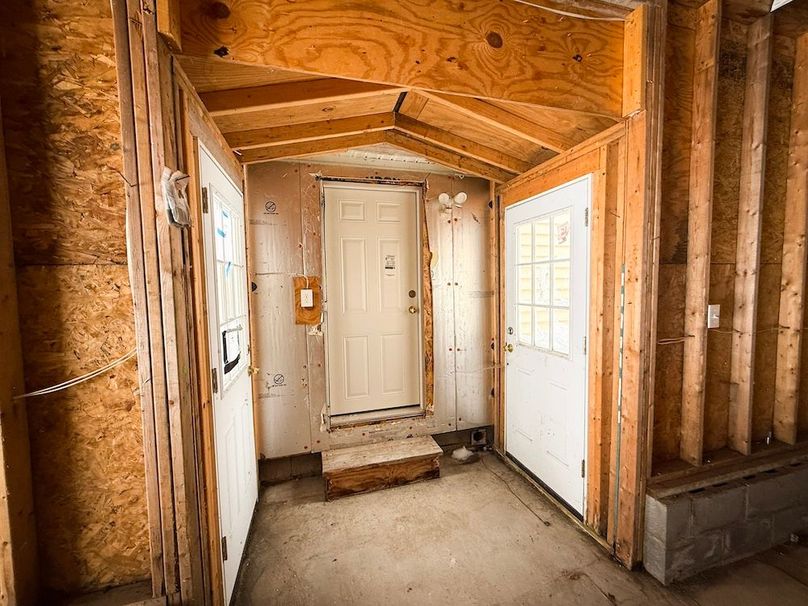 Jefferson_NY_1.04_Community_Ba nk_Photos_20