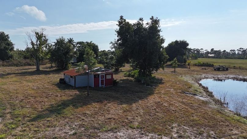 DJI_20251206100910_0093_D