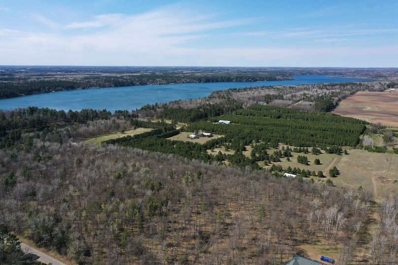 DJI_0373