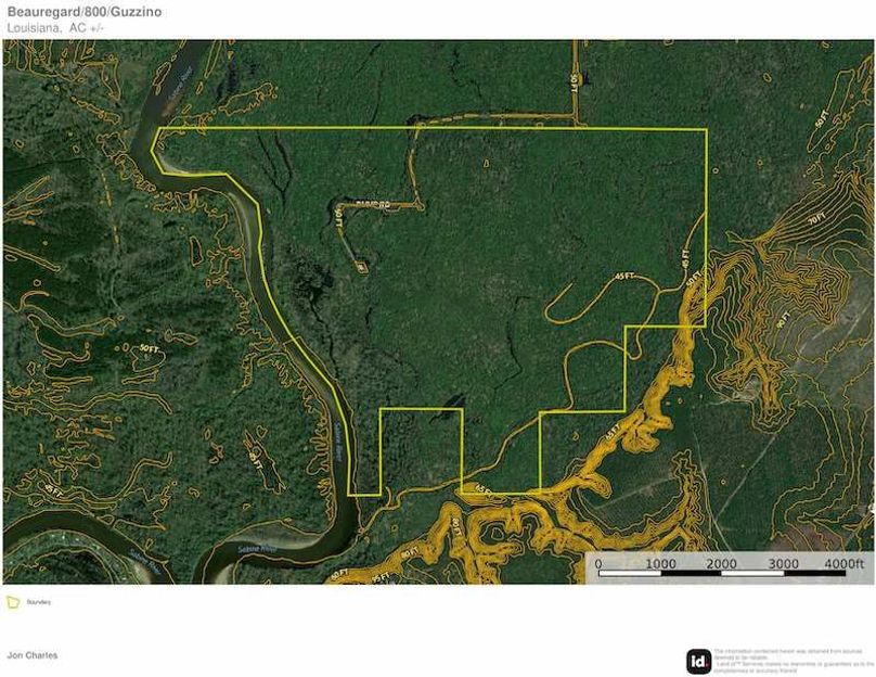 Beauregard-800-Contour
