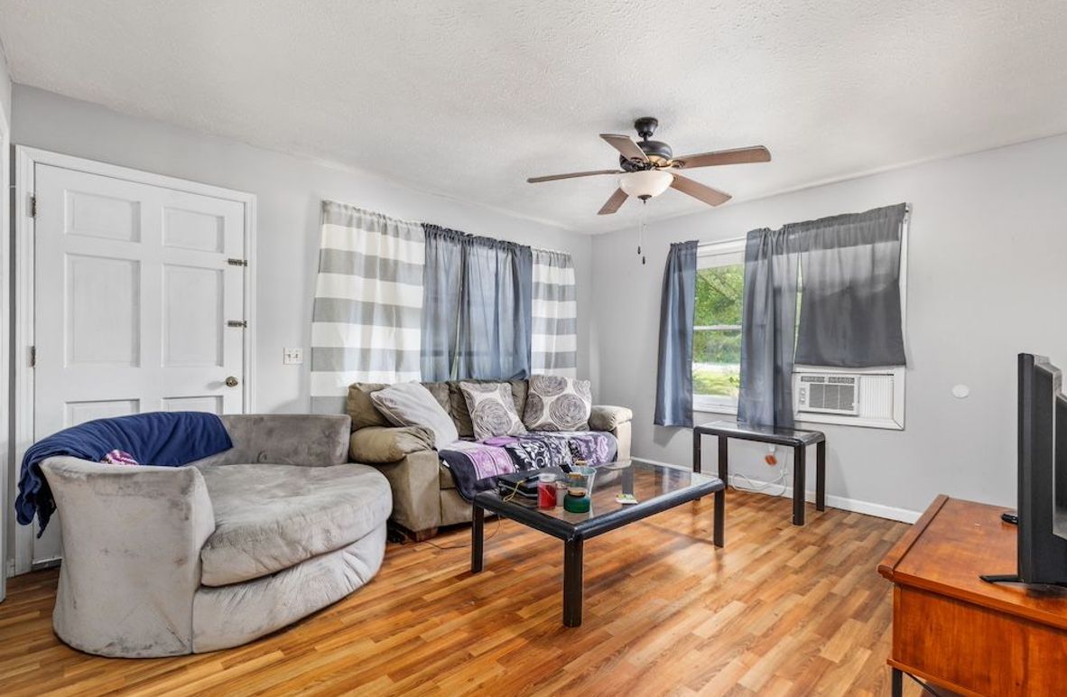 03-2E6A4167_ 3461 N Mountain Rd- Absolute Altitude - 7 - 2024 -09