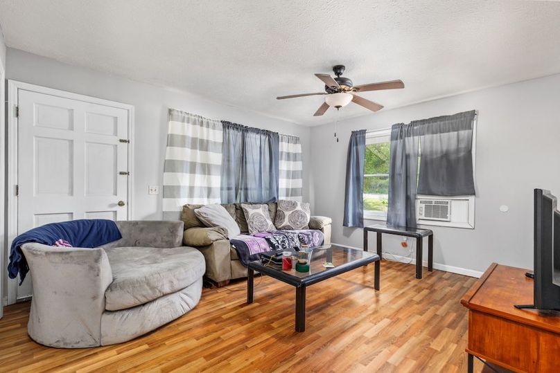 03-2E6A4167_ 3461 N Mountain Rd- Absolute Altitude - 7 - 2024 -09