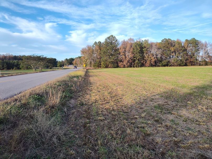 IMG_20251105_160636523