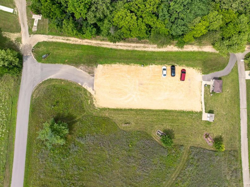 Winnebago IL 6.31_105