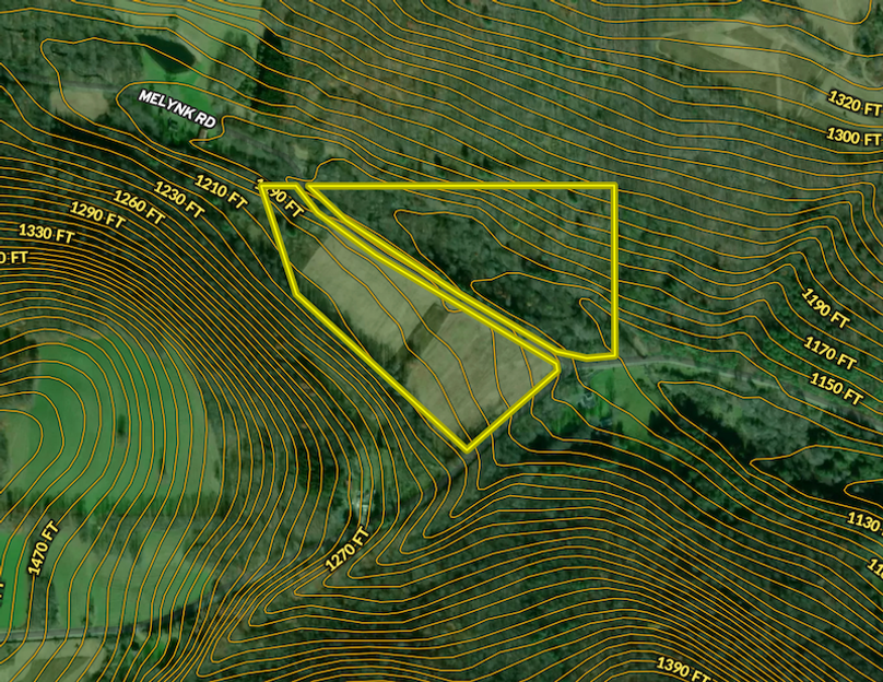 Tioga_30_Flannery Map 3