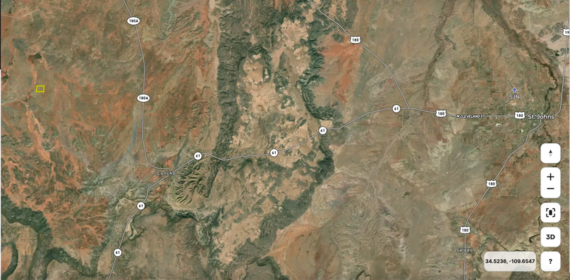 Screenshot 2023-11-02 at 11.36.42 AM