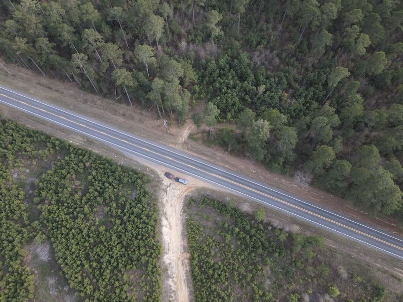 DJI_0094