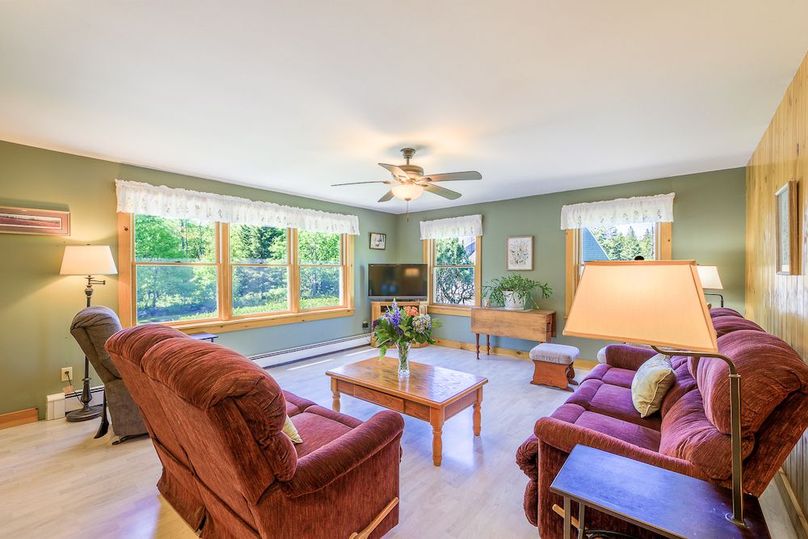 117 Port Clyde Rd 18-(ZF-4170-07538-1-018)