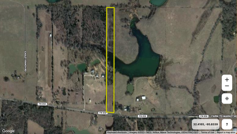 Screenshot 2023-05-30 at 1.08.39 PM