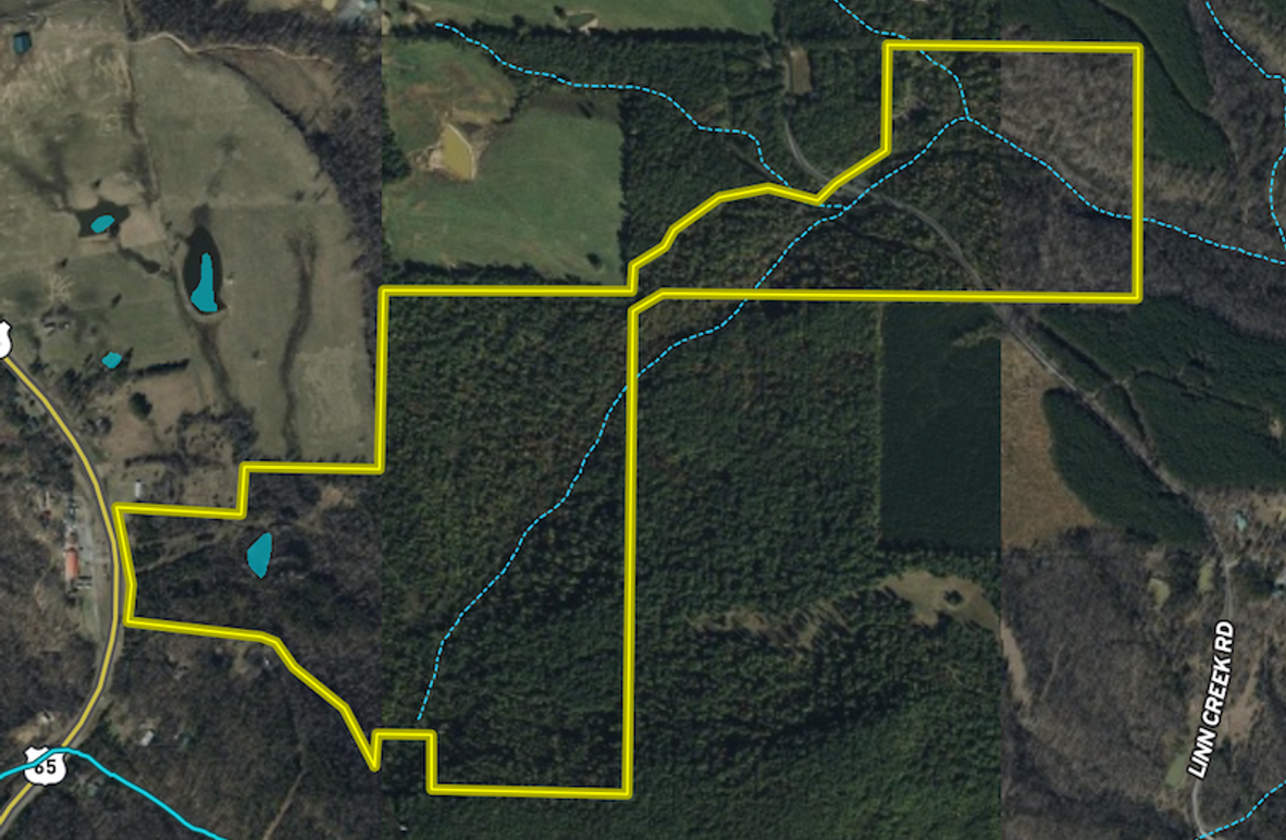 Screenshot 2025-12-01 at 4.38.33 PM