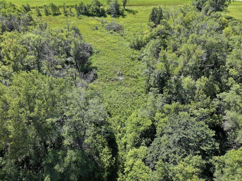 DJI_20250722152117_0688_D