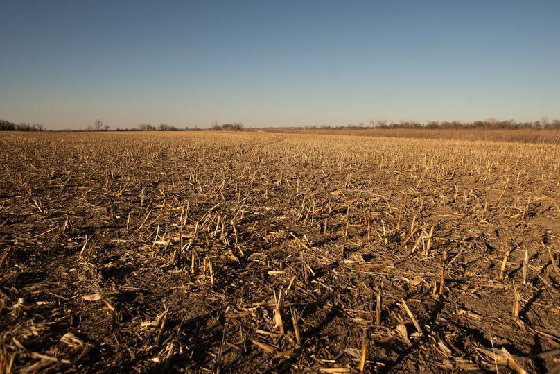 FREMONT CO. IA 31.48 +_-_31