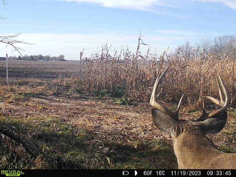 860322064829176-1-4-11192023093344-V-W1008815