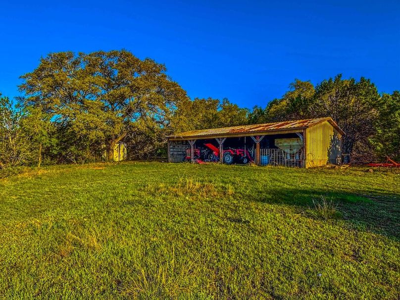 Bosque 294 Listing Photos-34