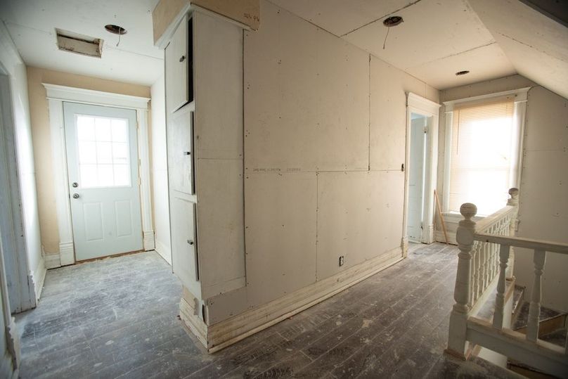 HARRISON CO IA 10.1_36