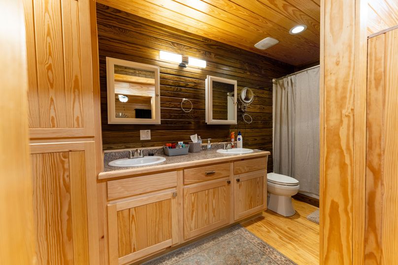 Cibola NM 13,053--36