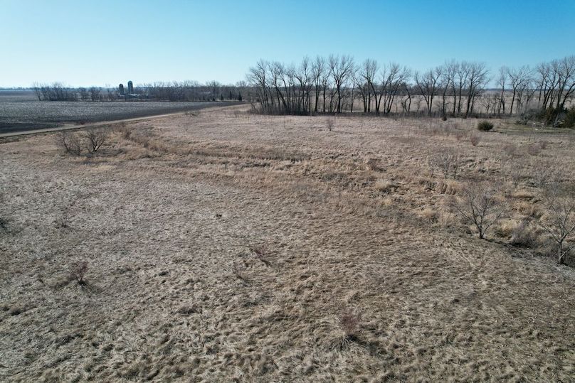 dji_fly_20240412_094436_546_1712933388122_photo