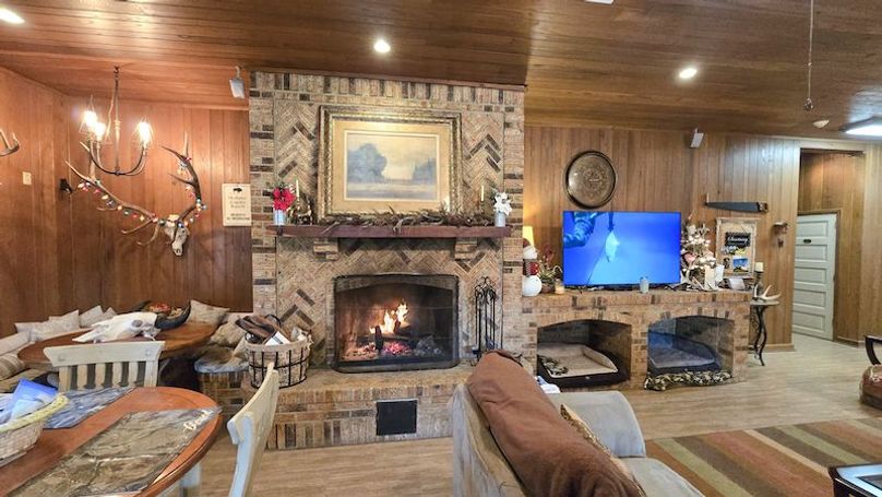 Claiborne Co-314-Fernandez-36