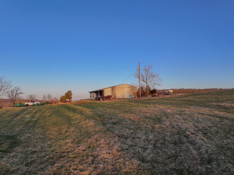 DJI_20250311074131_0160_D