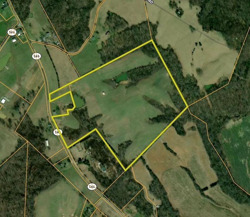 BB15B667-C5DA-427C-BDAB-646CF66303A8