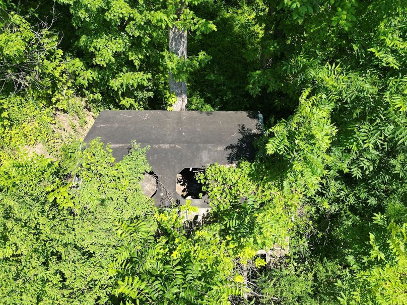 _DJI_0395