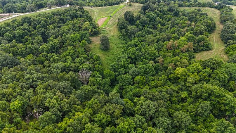 DJI_20240708123831_0006_D