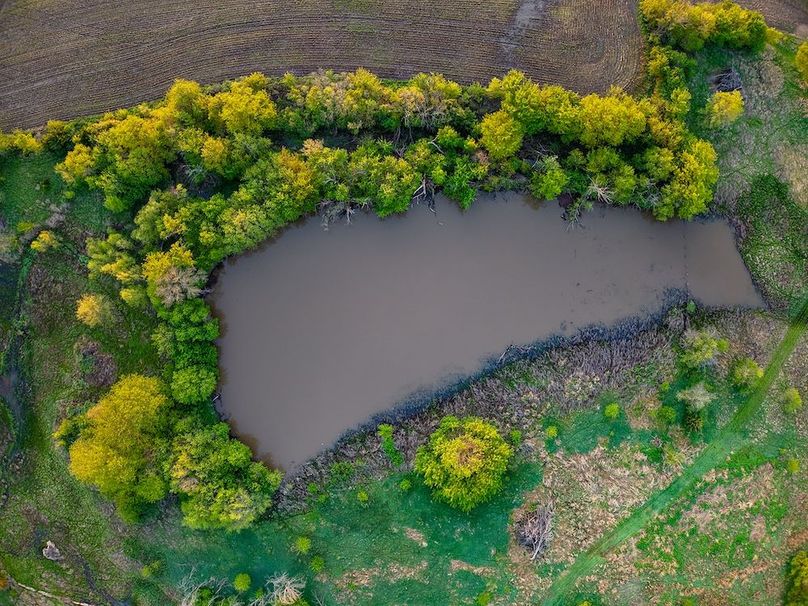 DJI_20260419064808_0241_D