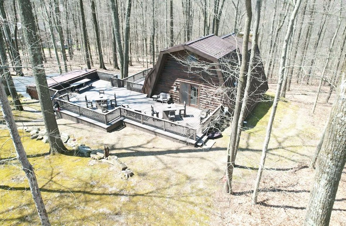 dji_fly_20250423_122324_153_1745426422948_photo