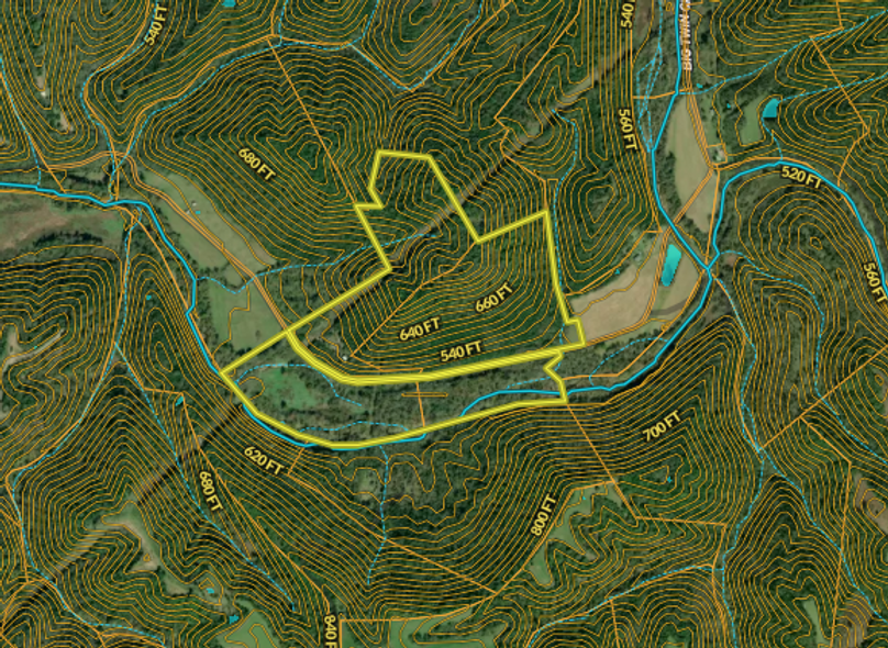 Screenshot 2025-05-23 at 5.26.10 PM