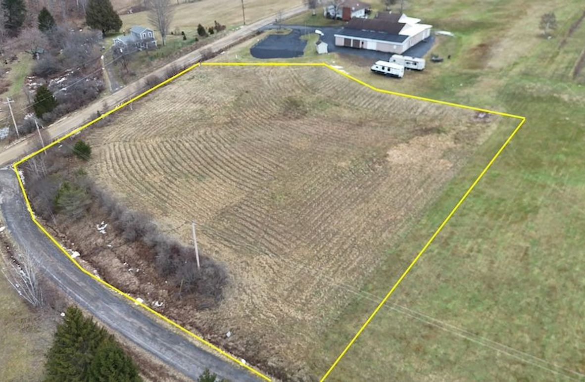 1 DJI_20260115022837_0009_D